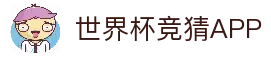 APP下载中心